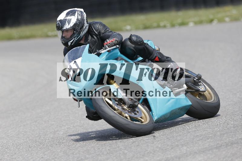 /Archiv-2025/29 21.06.2025 PROMAX ADR/Gruppe rot/711